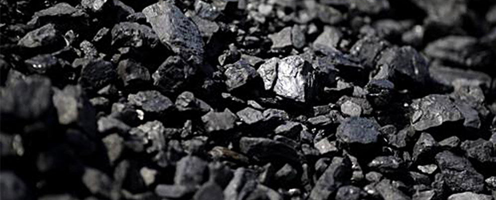 Market Analysis of Coal in India