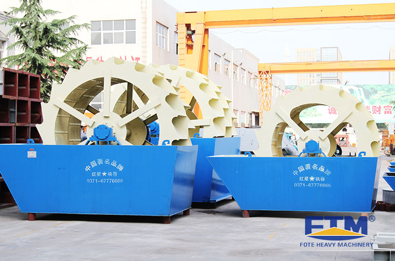 Fote Sand Washing Machine.jpg