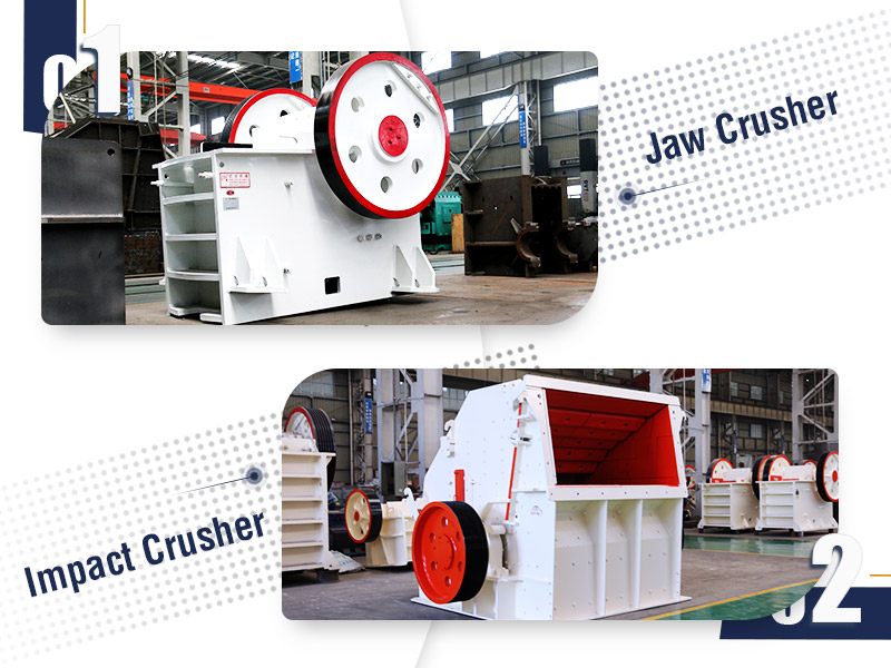 Impact Crusher VS jaw Crusher.jpg