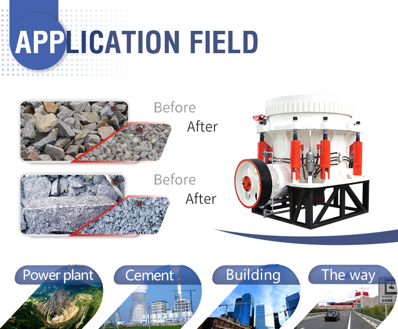 Cone Crusher Application.jpg