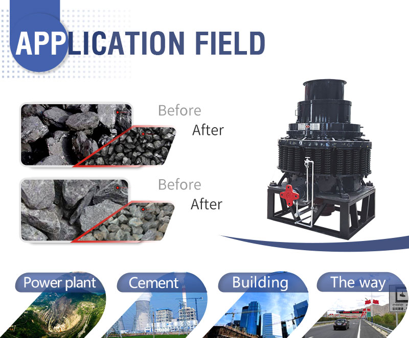 Spring Cone Crusher Application.jpg