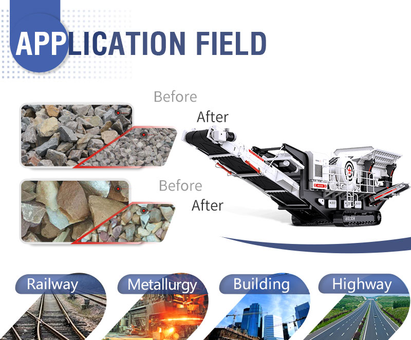 Tracked Mobile Screening Plant Application.jpg