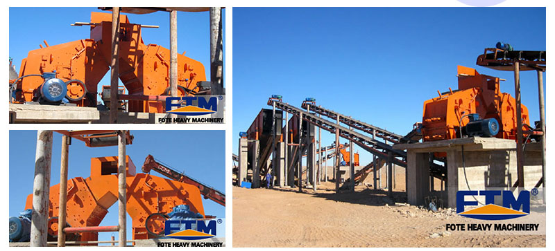 Different-Angles-of-FTM-Impact-Crusher.jpg