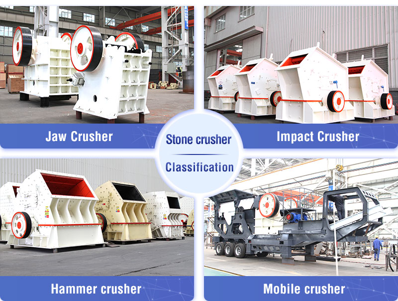 Stone Crusher Types.jpg