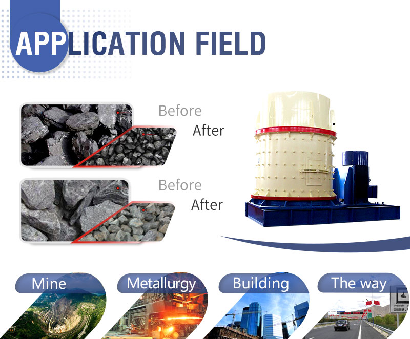 Compound Crusher Application.jpg