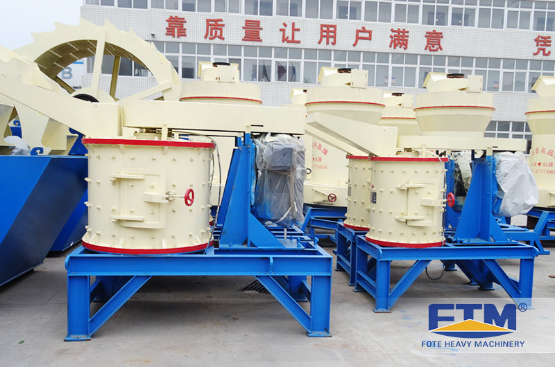 FTM Compound Crusher Ready for Shipment.jpg