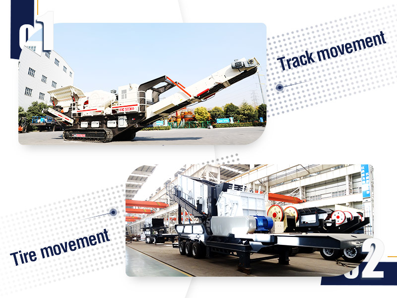 Tracked Mobile Crusher VS Wheeled Mobile Crusher.jpg