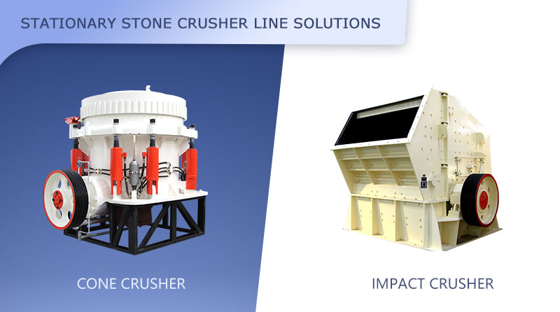 Cone Crusher VS Impact Crusher.jpg