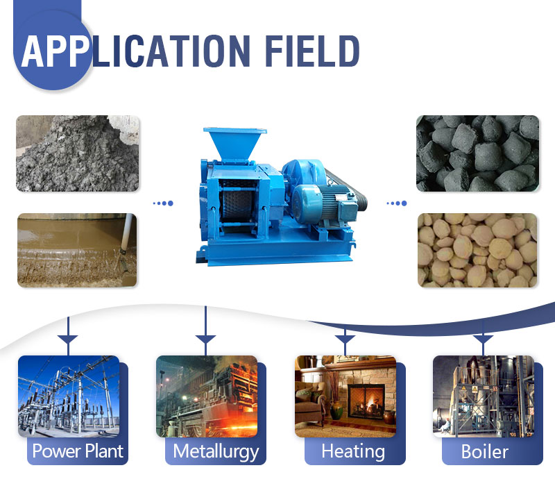 Slurry Briquetting Machine Application.jpg