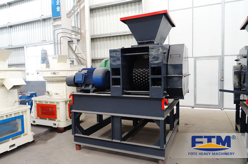 Metal Powder Briquetting Machine.jpg