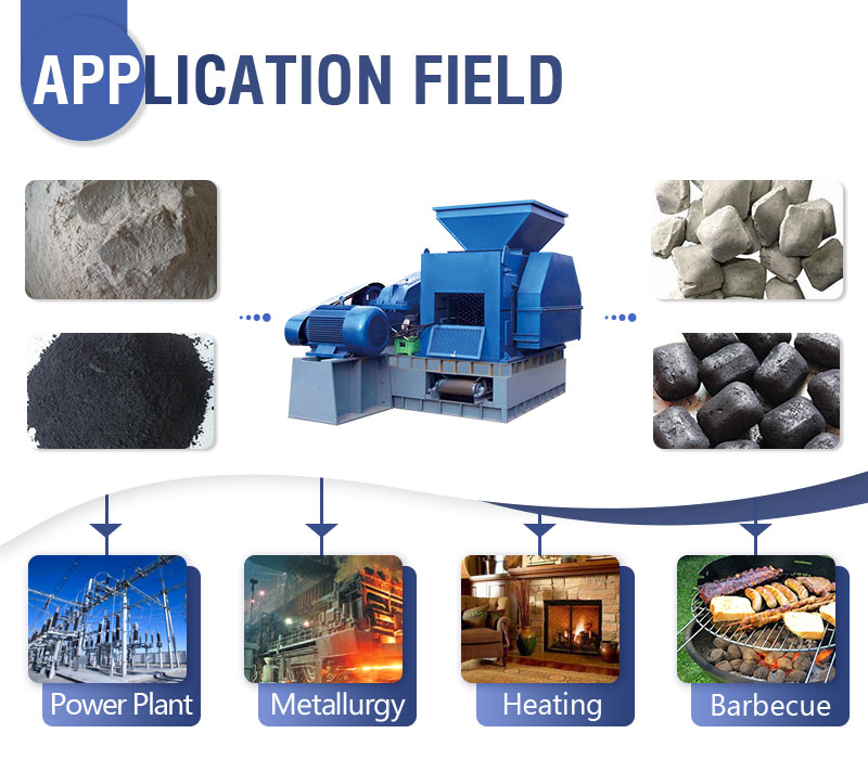 Metal Powder Briquetting Machine Application.jpg