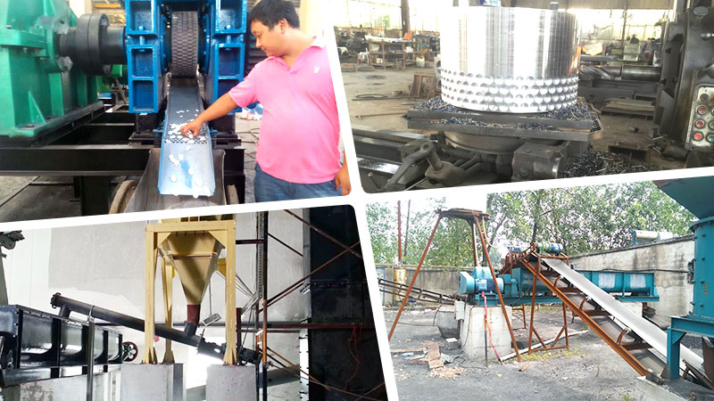 Dry Powder Briquetting Machine Site.jpg