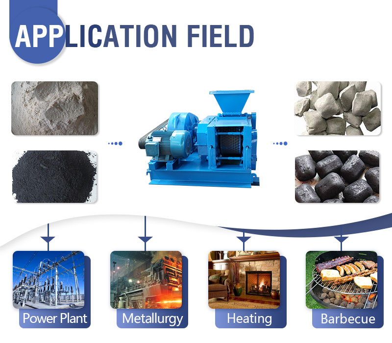 Aluminite Powder Briquetting Machine Application.jpg