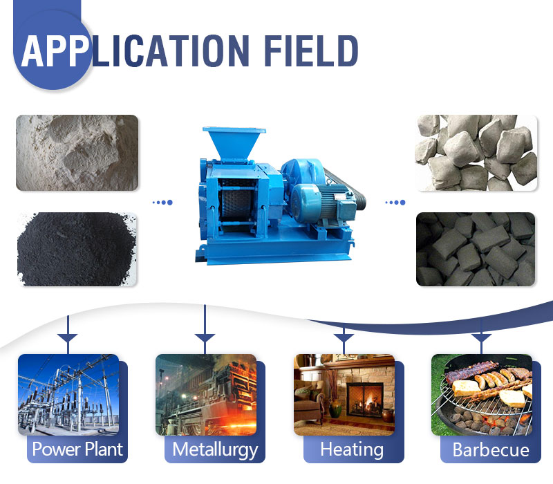 Coal Briquette Machine Application.jpg