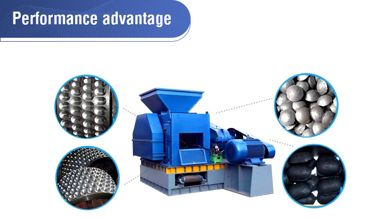 Coal Briquette Machine Advantage.jpg