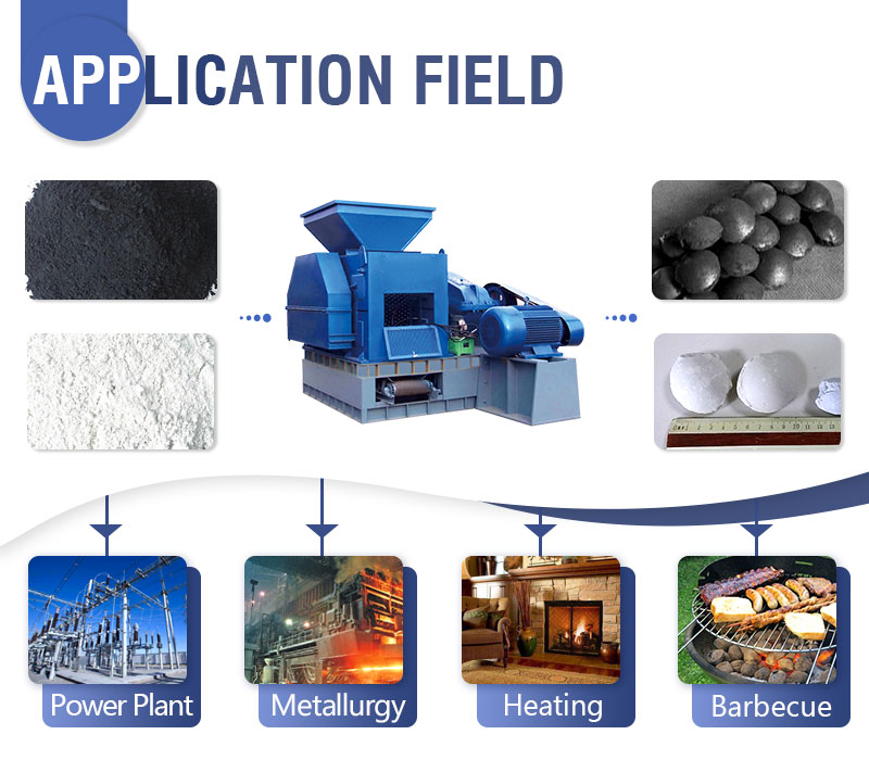 Charcoal Briquetting Machine Application.jpg