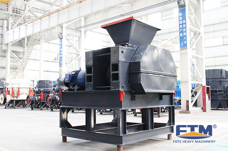 Charcoal Briquetting Machine.jpg