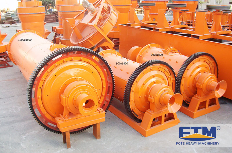 Ceramic Ball Mill.jpg