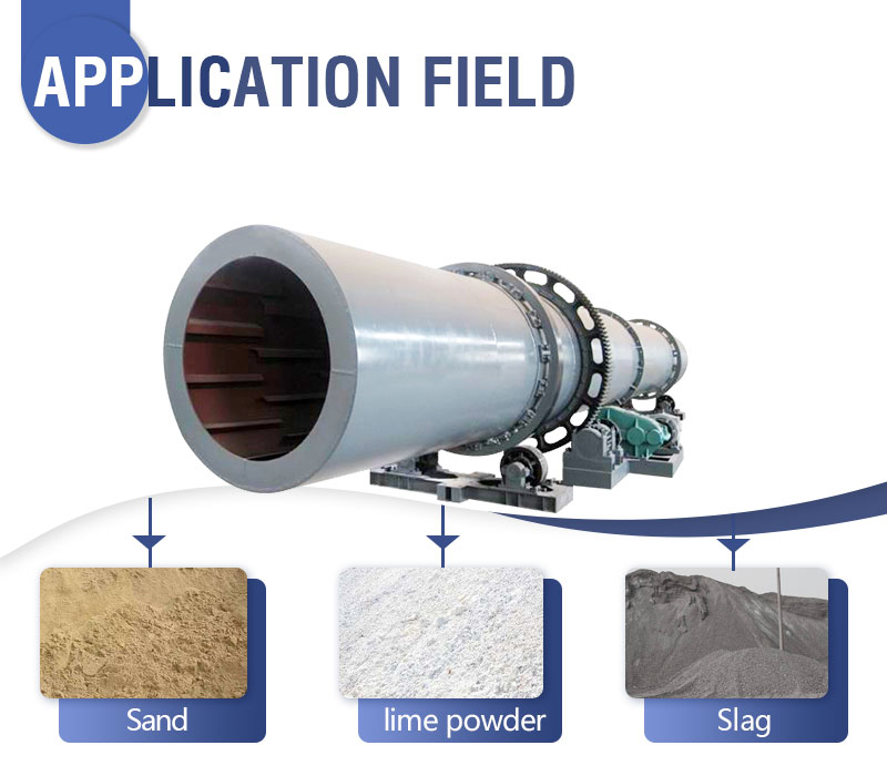 Slurry Dryer Application.jpg