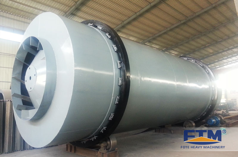 Three-Drum Dryer at Customer Site.jpg