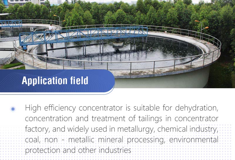 High Efficiency Concentrator Application.jpg