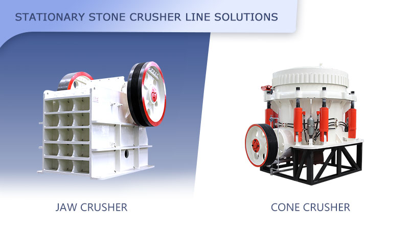 Lithium Ore Processing Equipment-Crusher.jpg