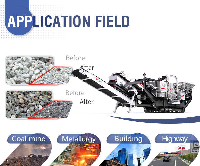 Tracked Impact Crusher Application.jpg