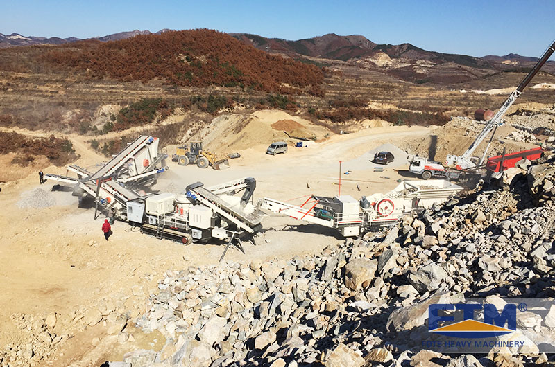 Tracked Cone Crusher Site .jpg