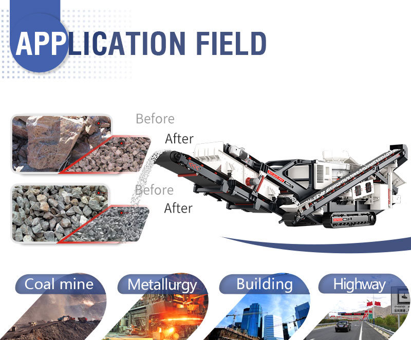 Tracked Cone Crusher Application.jpg