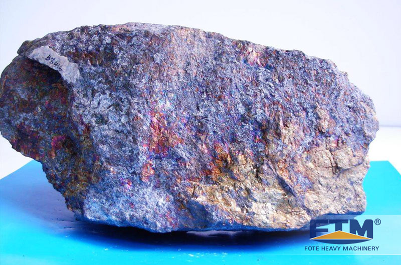 Copper Ore.jpg