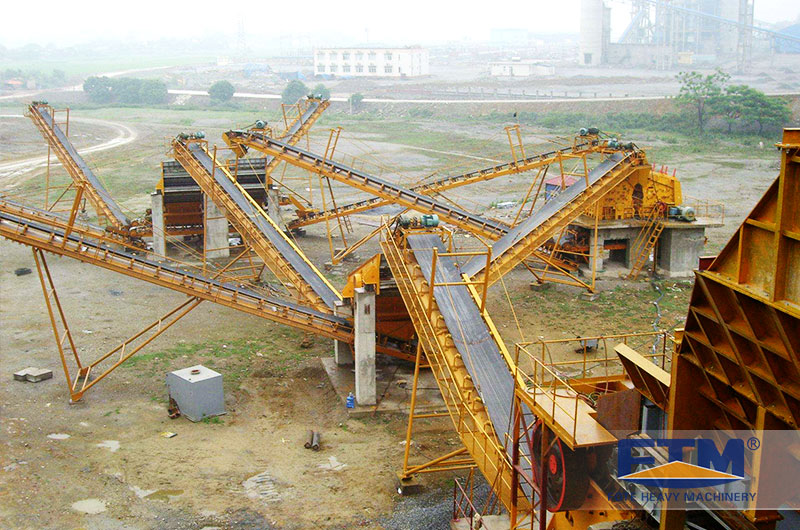 Copper Ore Processing Equipment Site.jpg