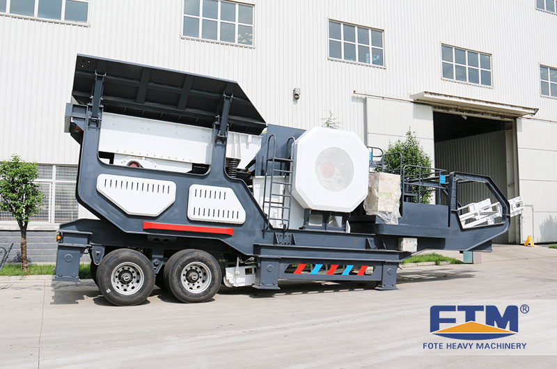 Mobile Jaw Crusher.jpg