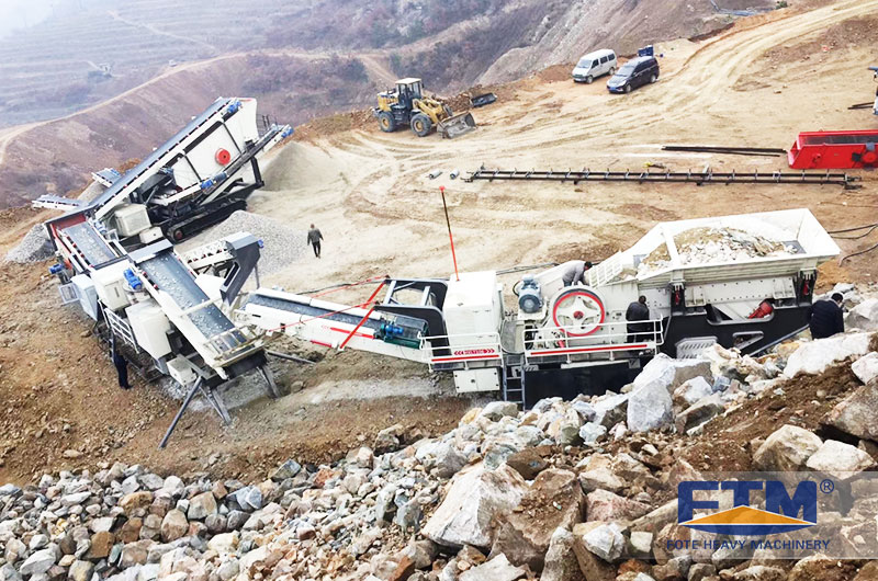 Mobile Jaw Crusher Site.jpg