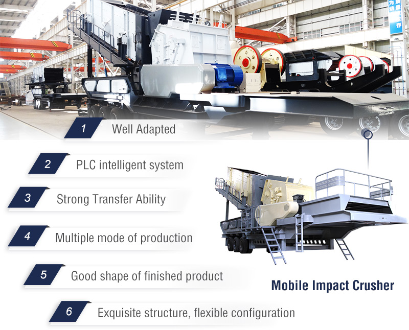 Mobile Impact Crusher Advantages.jpg