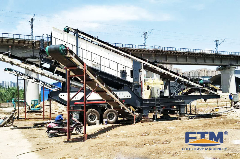 Mobile Impact Crusher Site .jpg