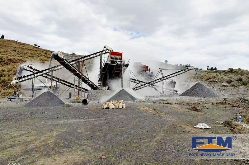 Mobile Crushing and Screening Plant.jpg