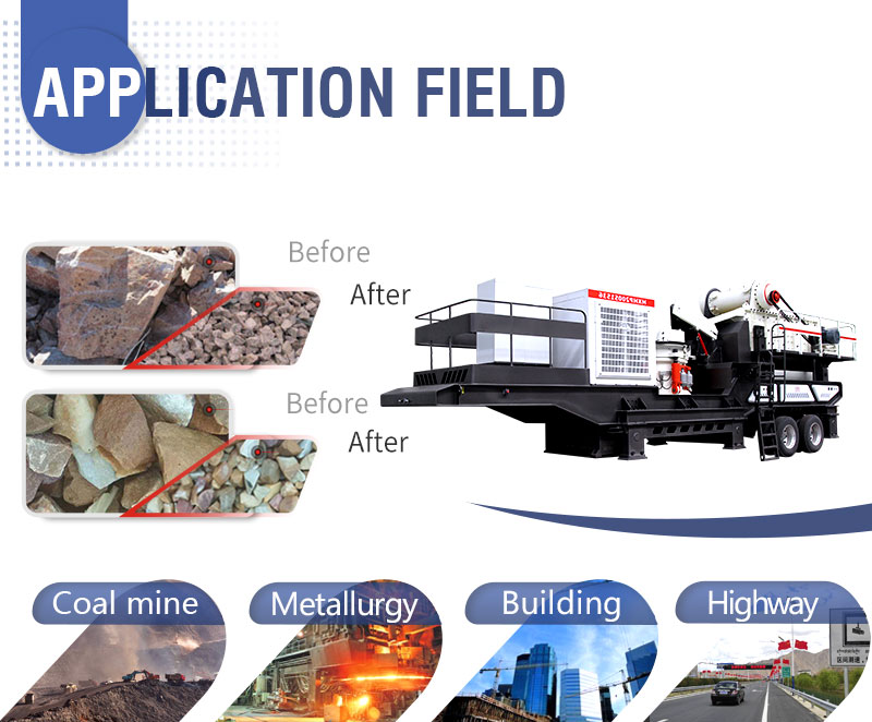 Mobile Cone Crusher Application.jpg