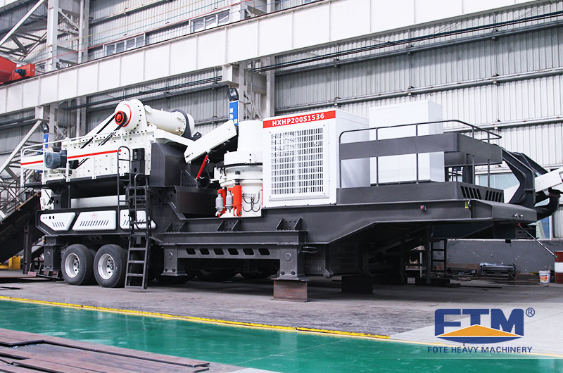 Mobile Cone Crusher.jpg