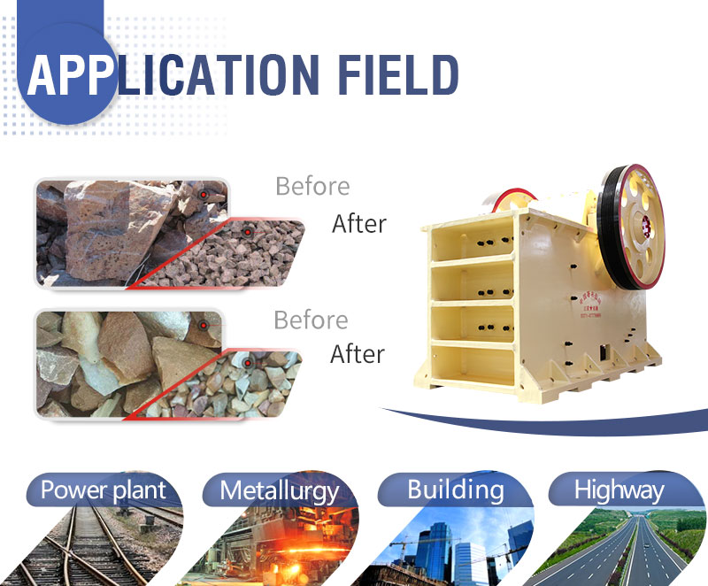 Quarry Stone Crusher Application.jpg