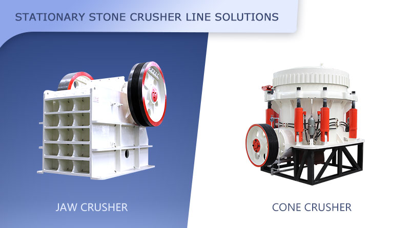 Jaw Crusher+Cone Crusher.jpg