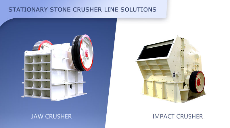 Jaw Crusher+Impact Crusher.jpg