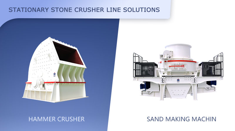 Hammer Crusher+Sand Maker.jpg