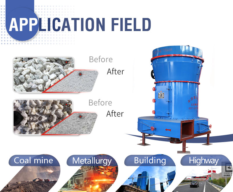 Calcite Grinding Mill Application.jpg