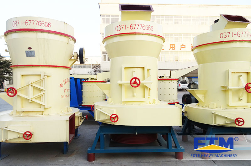 Barite Grinding Mill.jpg