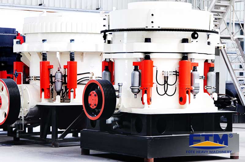 Hydraulic  Cone Crusher.jpg