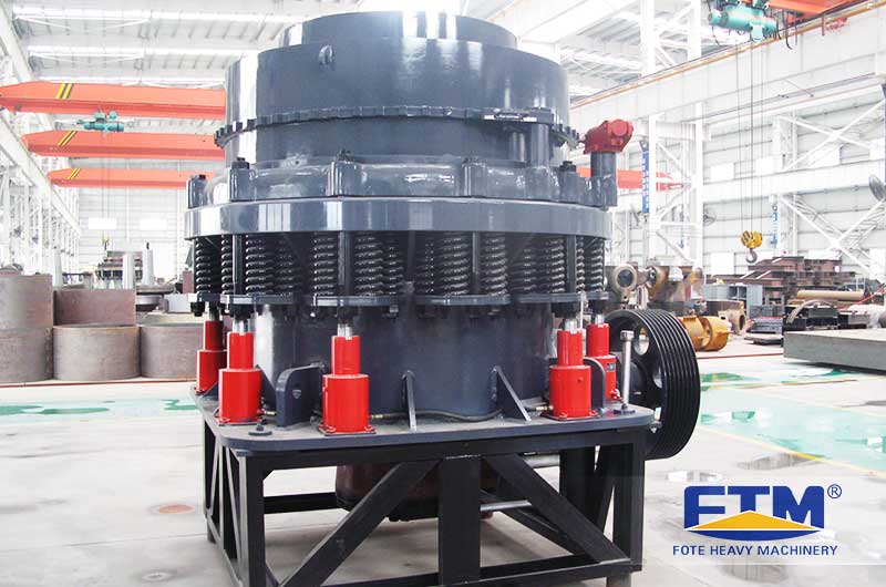 Symons Cone Crusher.jpg