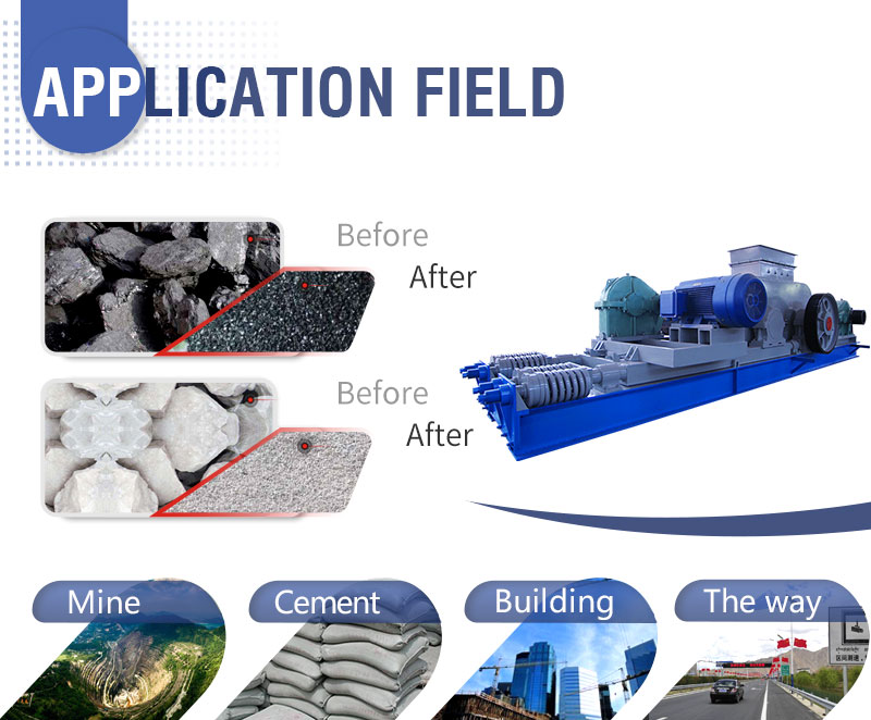 Roll Crusher Application.jpg