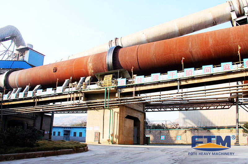 Ceramsite Sand Rotary Kiln.jpg