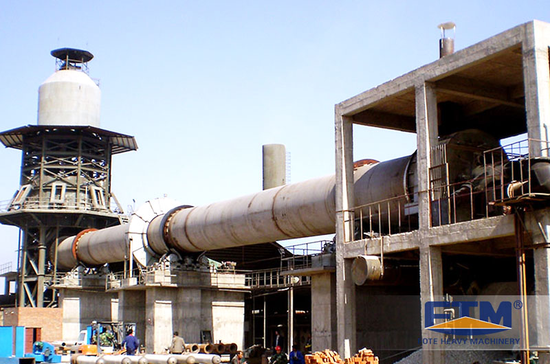 Rotary Kiln Site.jpg