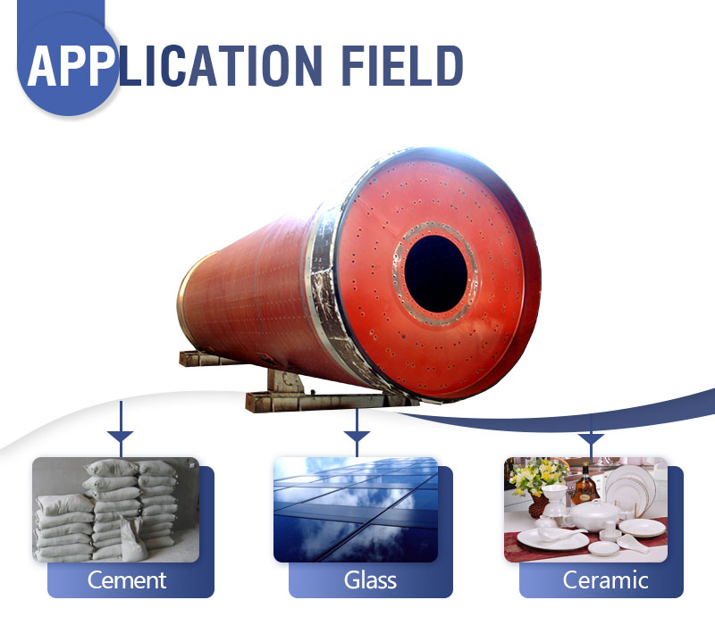 Raw Mill Applications.jpg